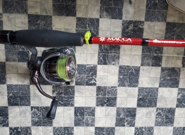 hideup 久次米良信 ブログ写真 2020/12/17