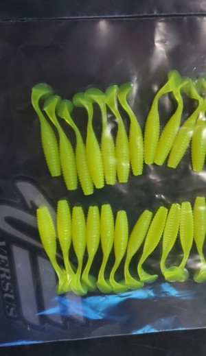 hideup 久次米良信 ブログ写真 2021/01/16