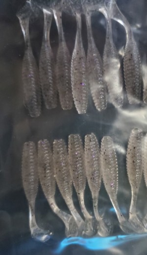 hideup 久次米良信 ブログ写真 2021/01/16