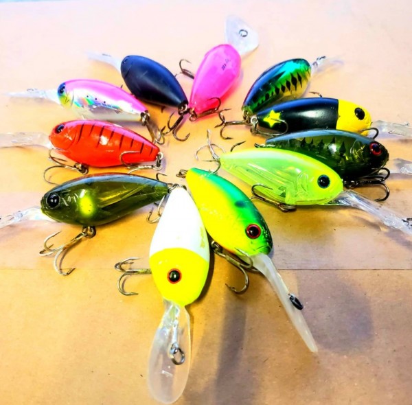 hideup 久次米良信 ブログ写真 2021/02/05