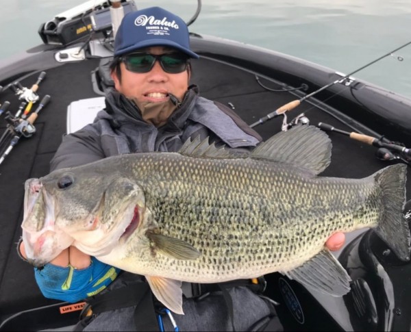 hideup 久次米良信 ブログ写真 2021/03/01