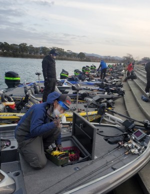 hideup 久次米良信 ブログ写真 2021/03/08