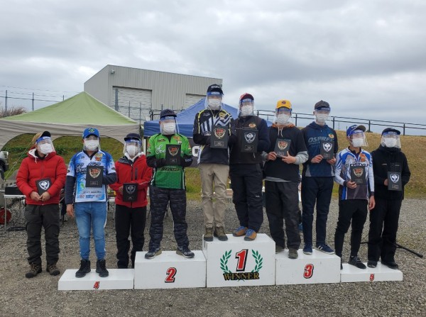 hideup 久次米良信 ブログ写真 2021/03/08