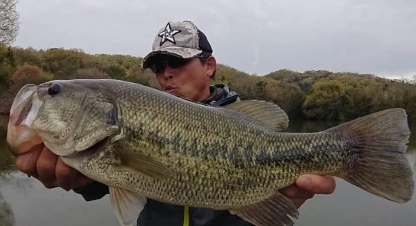 hideup 久次米良信 ブログ写真 2021/04/02