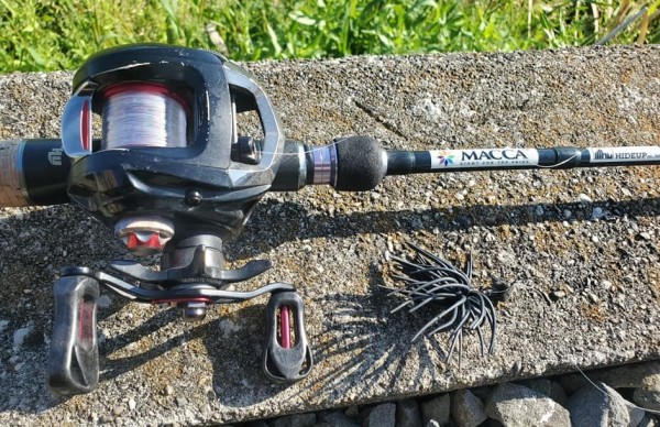 hideup 久次米良信 ブログ写真 2021/04/06