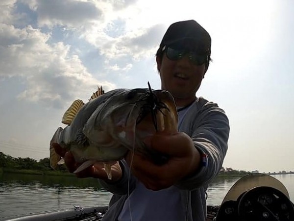 hideup 久次米良信 ブログ写真 2021/05/12