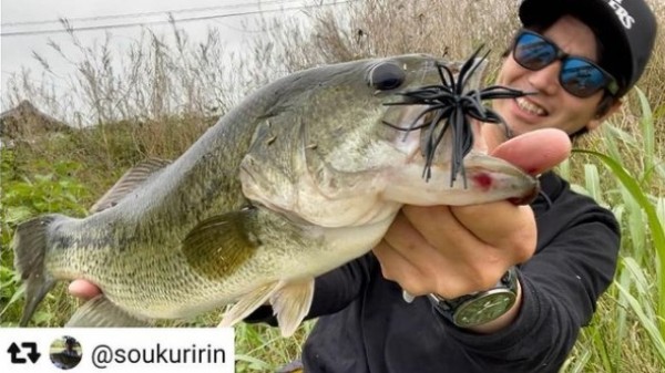 hideup 久次米良信 ブログ写真 2021/06/07