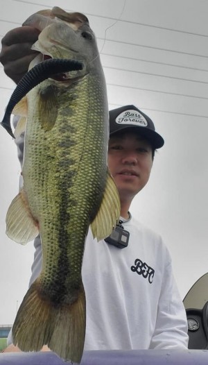 hideup 久次米良信 ブログ写真 2021/07/05