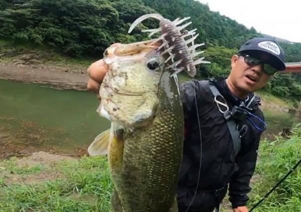 hideup 久次米良信 ブログ写真 2021/08/10