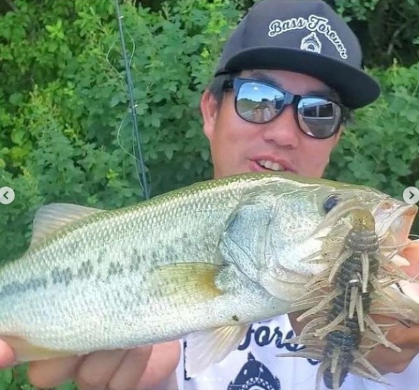 hideup 久次米良信 ブログ写真 2021/09/02