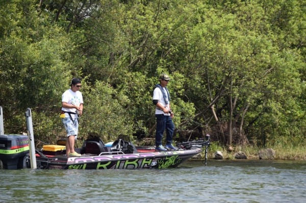 hideup 松本泰明 ブログ写真 2017/07/16
