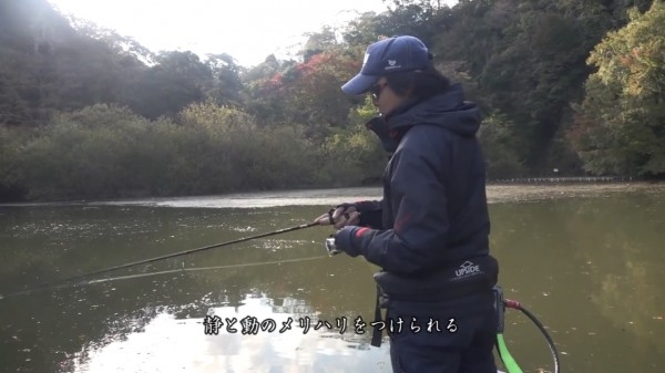 hideup 松本泰明 ブログ写真 2017/12/15