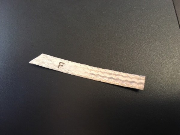 hideup 松本泰明 ブログ写真 2017/02/09