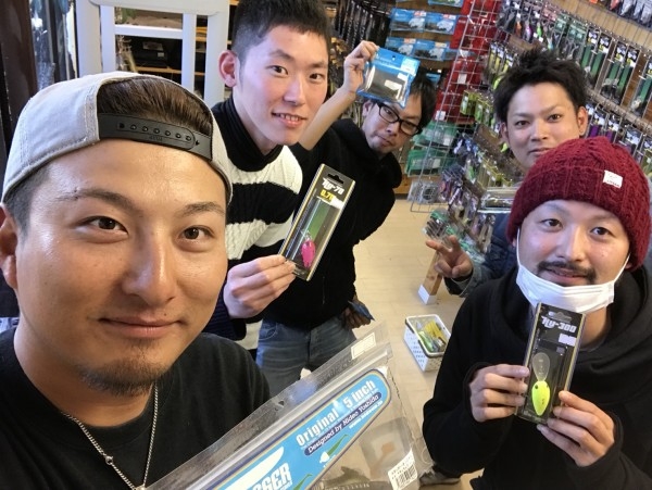 hideup 松本泰明 ブログ写真 2017/11/15