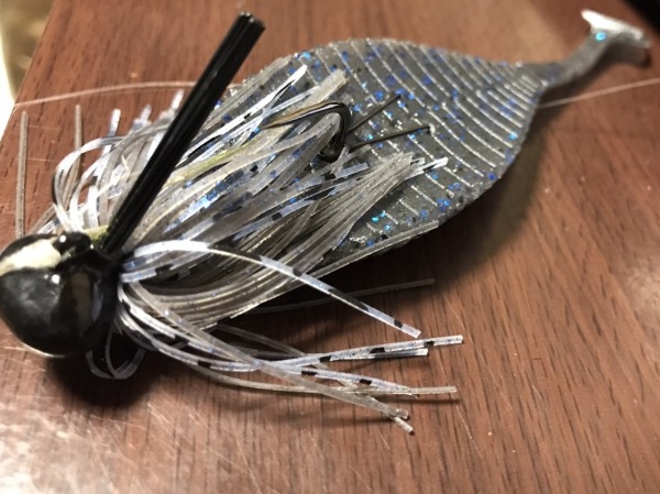 hideup 松本泰明 ブログ写真 2017/04/05