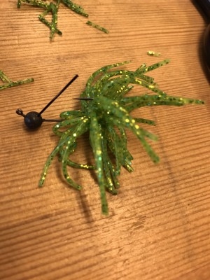 hideup 松本泰明 ブログ写真 2017/05/12