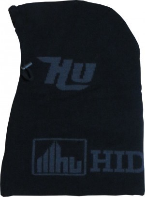 hideup 松本泰明 ブログ写真 2017/12/07