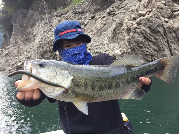 hideup 松本泰明 ブログ写真 2017/09/04