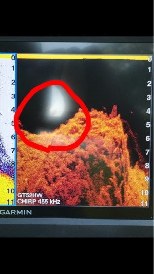 hideup 松本泰明 ブログ写真 2017/08/03