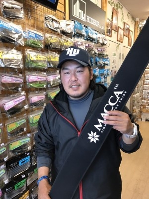 hideup 松本泰明 ブログ写真 2017/03/12