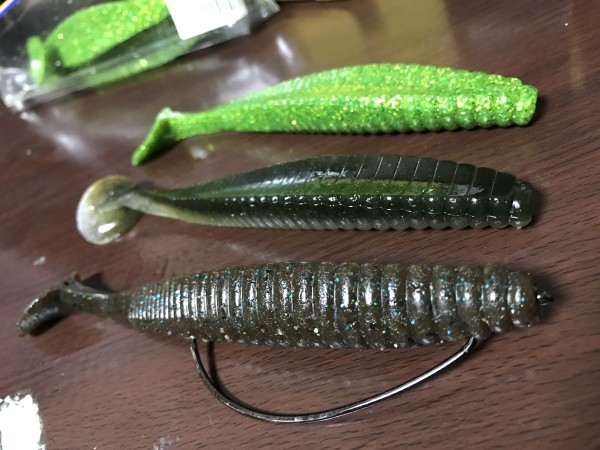 hideup 松本泰明 ブログ写真 2017/02/15