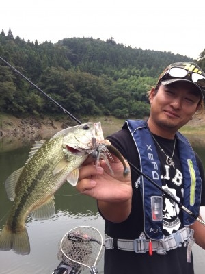 hideup 松本泰明 ブログ写真 2017/09/25