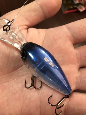 hideup 松本泰明 ブログ写真 2017/03/07