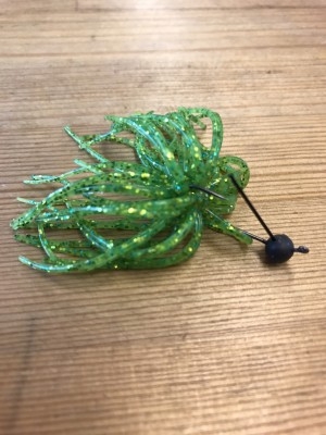 hideup 松本泰明 ブログ写真 2017/05/12