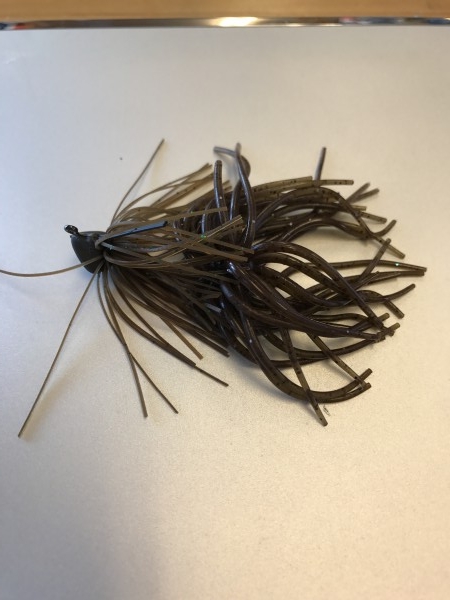 hideup 松本泰明 ブログ写真 2017/09/03