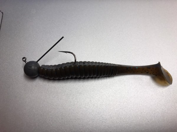 hideup 松本泰明 ブログ写真 2017/05/05