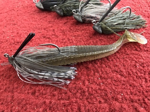 hideup 松本泰明 ブログ写真 2017/07/06