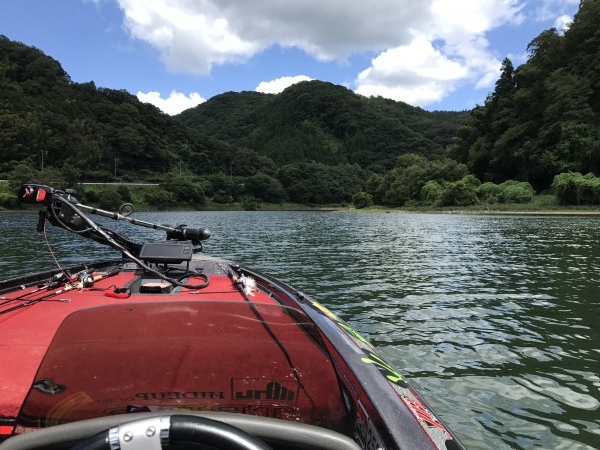 hideup 松本泰明 ブログ写真 2017/09/02