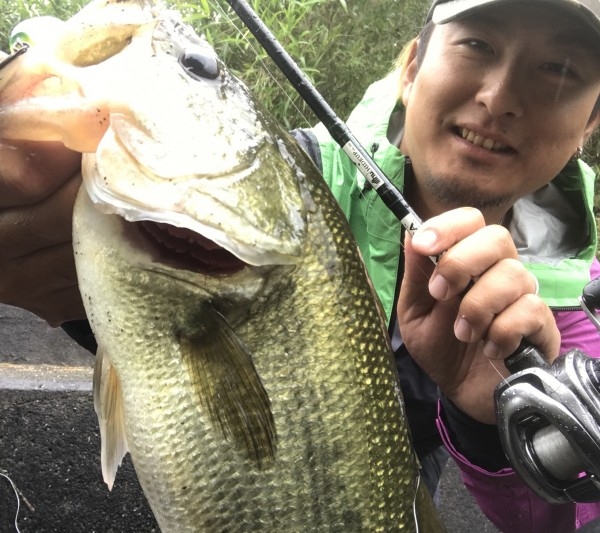 hideup 松本泰明 ブログ写真 2017/10/06