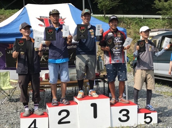 hideup 松本泰明 ブログ写真 2017/07/30