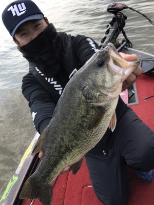 hideup 松本泰明 ブログ写真 2017/03/14