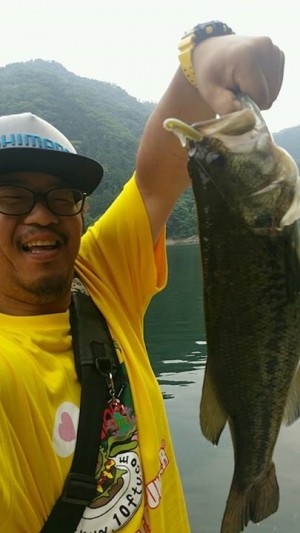 hideup 松本泰明 ブログ写真 2017/06/01