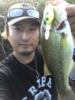 hideup 松本泰明 ブログ写真 2017/10/03