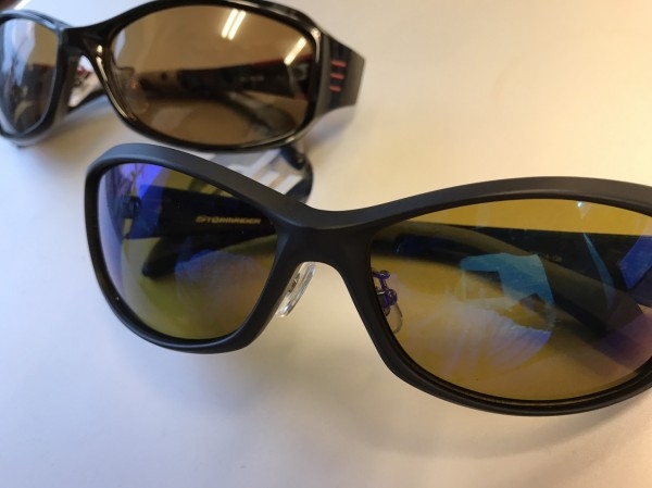 hideup 松本泰明 ブログ写真 2017/07/28