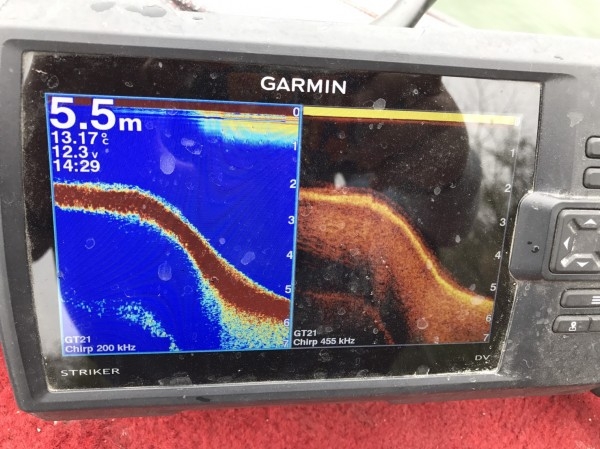 hideup 松本泰明 ブログ写真 2017/04/05