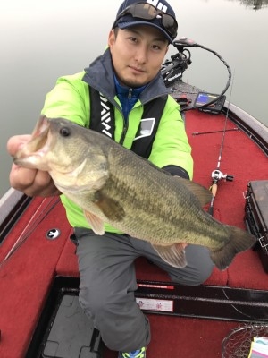 hideup 松本泰明 ブログ写真 2017/02/05