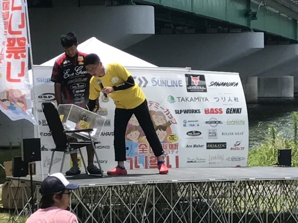 hideup 松本泰明 ブログ写真 2017/07/02