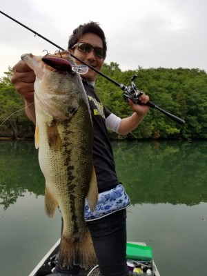 hideup 松本泰明 ブログ写真 2017/05/22