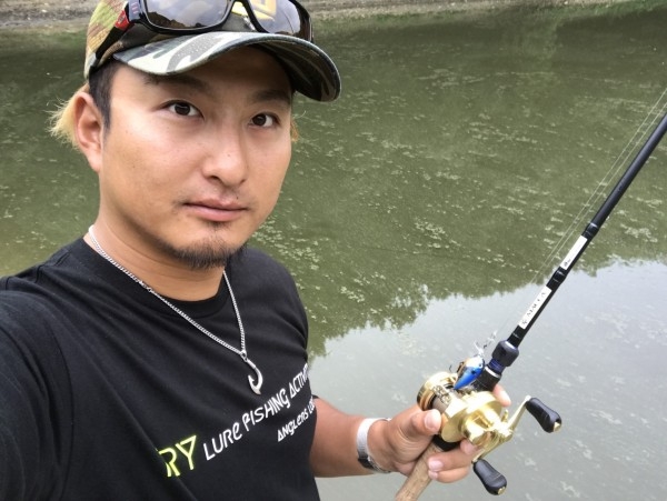 hideup 松本泰明 ブログ写真 2017/09/05