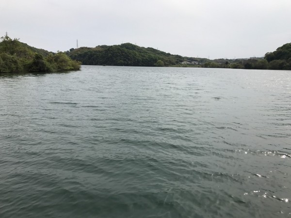 hideup 松本泰明 ブログ写真 2017/04/27