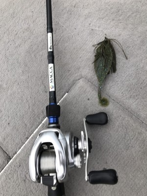 hideup 松本泰明 ブログ写真 2017/07/25