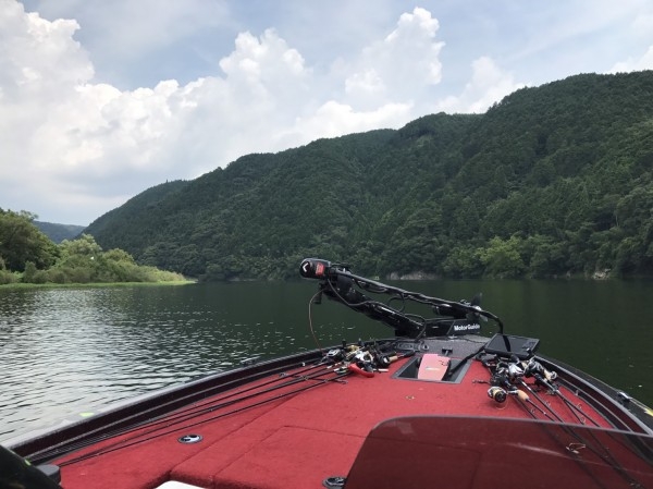 hideup 松本泰明 ブログ写真 2017/07/22