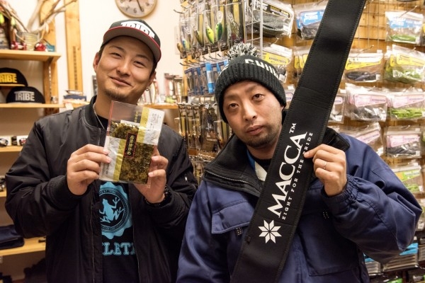 hideup 松本泰明 ブログ写真 2017/03/03