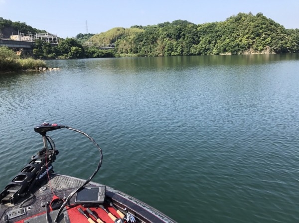 hideup 松本泰明 ブログ写真 2017/05/23