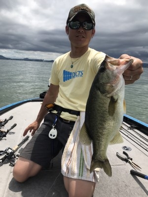 hideup 松本泰明 ブログ写真 2017/07/27