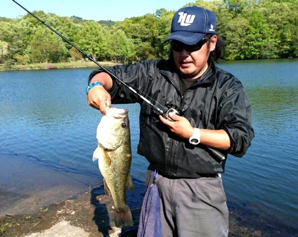 hideup 松本泰明 ブログ写真 2017/04/24
